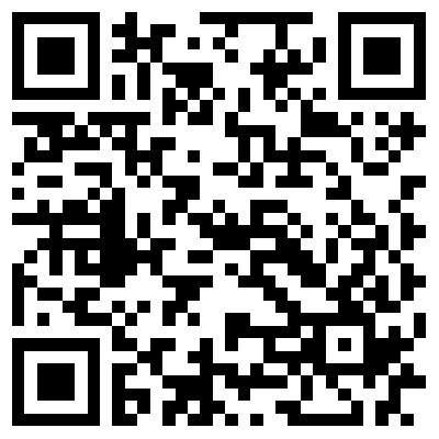 QR-Code: Reischmann App im App Store