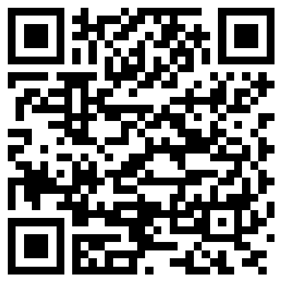QR-Code: Reischmann App bei Google Play