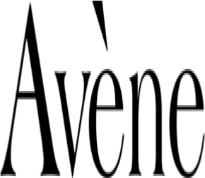 Avène