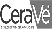 CeraVe