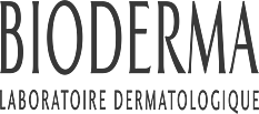 Bioderma