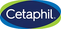 Cetaphil