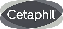 Cetaphil