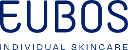 Eubos
