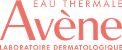 Avène