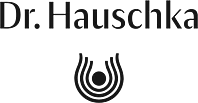 Dr. Hauschka