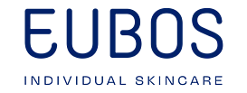 Eubos