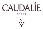 Caudalie