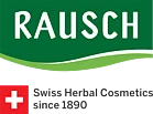 Rausch